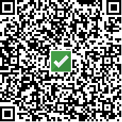 Healthcare Providers Similar to 1497888572 NPI Number | NPI Registry | www.DataLabs.Health