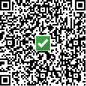 Healthcare Providers Similar to 1497888762 NPI Number | NPI Registry | www.DataLabs.Health