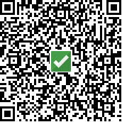 Healthcare Providers Similar to 1497889224 NPI Number | NPI Registry | www.DataLabs.Health