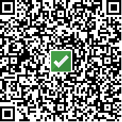 Healthcare Providers Similar to 1497889505 NPI Number | NPI Registry | www.DataLabs.Health