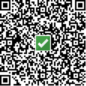 Healthcare Providers Similar to 1497889737 NPI Number | NPI Registry | www.DataLabs.Health