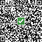 Healthcare Providers Similar to 1497889752 NPI Number | NPI Registry | www.DataLabs.Health