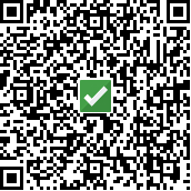 Healthcare Providers Similar to 1497889794 NPI Number | NPI Registry | www.DataLabs.Health