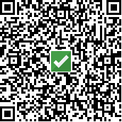 Healthcare Providers Similar to 1497889984 NPI Number | NPI Registry | www.DataLabs.Health