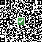 Healthcare Providers Similar to 1497890008 NPI Number | NPI Registry | www.DataLabs.Health