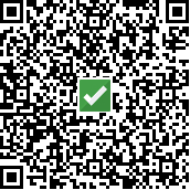 Healthcare Providers Similar to 1497890479 NPI Number | NPI Registry | www.DataLabs.Health