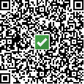 Healthcare Providers Similar to 1497890511 NPI Number | NPI Registry | www.DataLabs.Health