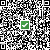 Healthcare Providers Similar to 1497890529 NPI Number | NPI Registry | www.DataLabs.Health