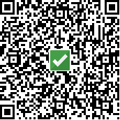 Healthcare Providers Similar to 1497890594 NPI Number | NPI Registry | www.DataLabs.Health