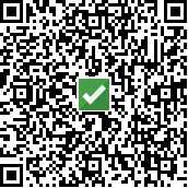 Healthcare Providers Similar to 1497891154 NPI Number | NPI Registry | www.DataLabs.Health