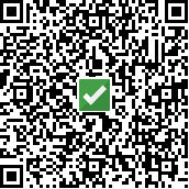 Healthcare Providers Similar to 1497891188 NPI Number | NPI Registry | www.DataLabs.Health