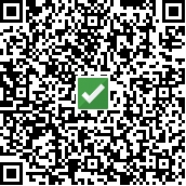 Healthcare Providers Similar to 1497891469 NPI Number | NPI Registry | www.DataLabs.Health