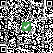 Healthcare Providers Similar to 1497891659 NPI Number | NPI Registry | www.DataLabs.Health