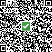 Healthcare Providers Similar to 1497891709 NPI Number | NPI Registry | www.DataLabs.Health