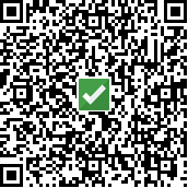 Healthcare Providers Similar to 1497891758 NPI Number | NPI Registry | www.DataLabs.Health