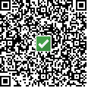 Healthcare Providers Similar to 1497893085 NPI Number | NPI Registry | www.DataLabs.Health