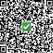 Healthcare Providers Similar to 1497893309 NPI Number | NPI Registry | www.DataLabs.Health