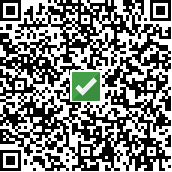 Healthcare Providers Similar to 1497893788 NPI Number | NPI Registry | www.DataLabs.Health