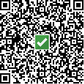 Healthcare Providers Similar to 1497893838 NPI Number | NPI Registry | www.DataLabs.Health