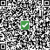 Healthcare Providers Similar to 1497893853 NPI Number | NPI Registry | www.DataLabs.Health