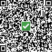 Healthcare Providers Similar to 1497893937 NPI Number | NPI Registry | www.DataLabs.Health