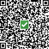 Healthcare Providers Similar to 1497894109 NPI Number | NPI Registry | www.DataLabs.Health