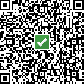 Healthcare Providers Similar to 1497894414 NPI Number | NPI Registry | www.DataLabs.Health