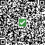 Healthcare Providers Similar to 1497894539 NPI Number | NPI Registry | www.DataLabs.Health