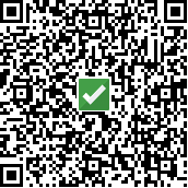 Healthcare Providers Similar to 1497894588 NPI Number | NPI Registry | www.DataLabs.Health