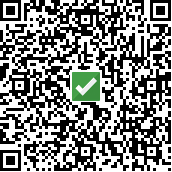 Healthcare Providers Similar to 1497894901 NPI Number | NPI Registry | www.DataLabs.Health