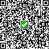 Healthcare Providers Similar to 1497895072 NPI Number | NPI Registry | www.DataLabs.Health