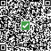 Healthcare Providers Similar to 1497895239 NPI Number | NPI Registry | www.DataLabs.Health