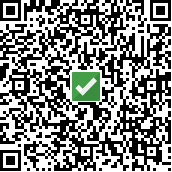 Healthcare Providers Similar to 1497895569 NPI Number | NPI Registry | www.DataLabs.Health