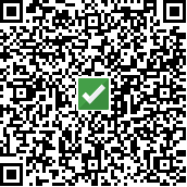 Healthcare Providers Similar to 1497895627 NPI Number | NPI Registry | www.DataLabs.Health