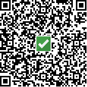 Healthcare Providers Similar to 1497895890 NPI Number | NPI Registry | www.DataLabs.Health