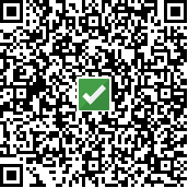 Healthcare Providers Similar to 1497896013 NPI Number | NPI Registry | www.DataLabs.Health