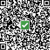 Healthcare Providers Similar to 1497896153 NPI Number | NPI Registry | www.DataLabs.Health