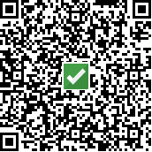 Healthcare Providers Similar to 1497896252 NPI Number | NPI Registry | www.DataLabs.Health