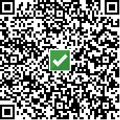 Healthcare Providers Similar to 1497896377 NPI Number | NPI Registry | www.DataLabs.Health