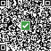 Healthcare Providers Similar to 1497896492 NPI Number | NPI Registry | www.DataLabs.Health