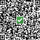 Healthcare Providers Similar to 1497896575 NPI Number | NPI Registry | www.DataLabs.Health