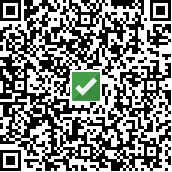 Healthcare Providers Similar to 1497896625 NPI Number | NPI Registry | www.DataLabs.Health