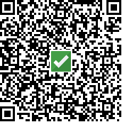 Healthcare Providers Similar to 1497896641 NPI Number | NPI Registry | www.DataLabs.Health