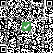 Healthcare Providers Similar to 1497896724 NPI Number | NPI Registry | www.DataLabs.Health