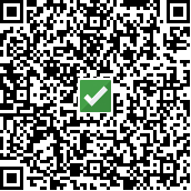 Healthcare Providers Similar to 1497896849 NPI Number | NPI Registry | www.DataLabs.Health