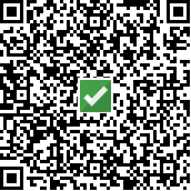 Healthcare Providers Similar to 1497896872 NPI Number | NPI Registry | www.DataLabs.Health