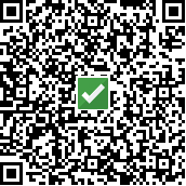 Healthcare Providers Similar to 1497896906 NPI Number | NPI Registry | www.DataLabs.Health