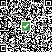 Healthcare Providers Similar to 1497897458 NPI Number | NPI Registry | www.DataLabs.Health