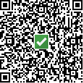 Healthcare Providers Similar to 1497897565 NPI Number | NPI Registry | www.DataLabs.Health