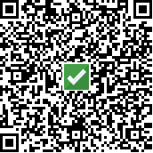 Healthcare Providers Similar to 1497897581 NPI Number | NPI Registry | www.DataLabs.Health